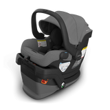 UPPAbaby Mesa V3