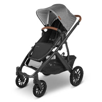 UPPAbaby All-Terrain Wheels