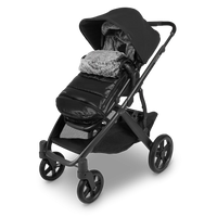 Uppababy CozyGanoosh Luxe