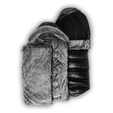 Uppababy CozyGanoosh Luxe