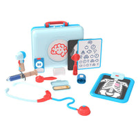 Pretendables Doctor Set