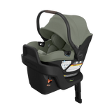 UPPAbaby Aria V2
