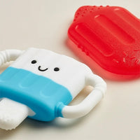 Itzy Ritzy Itzy Cool™ Cold Teether