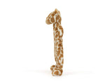 Jellycat Bashful Giraffe Comforter