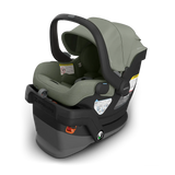 UPPAbaby Mesa V3