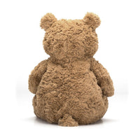 Huge Bartholomew Bear