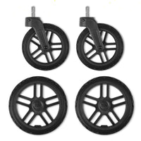 UPPAbaby All-Terrain Wheels