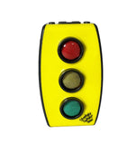 Stoplight Golight Timer