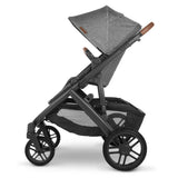 UPPAbaby All-Terrain Wheels