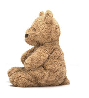 Huge Bartholomew Bear