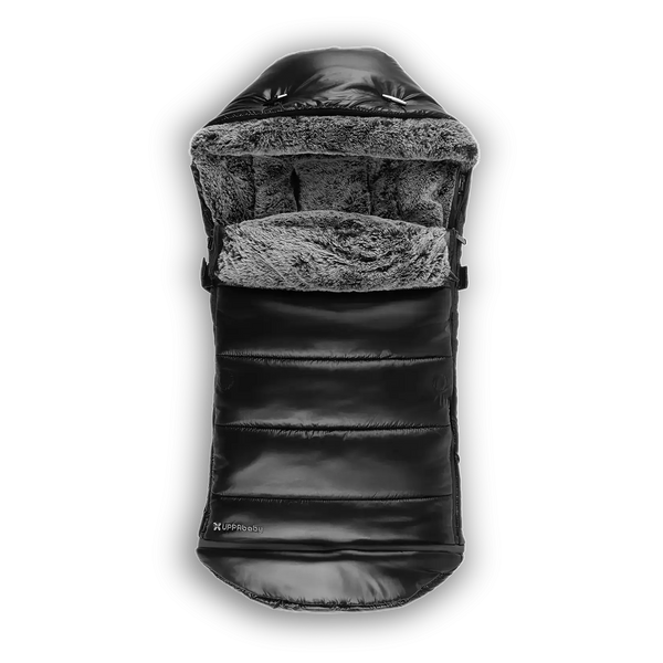 Uppababy CozyGanoosh Luxe