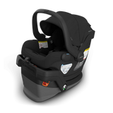 UPPAbaby Mesa V3