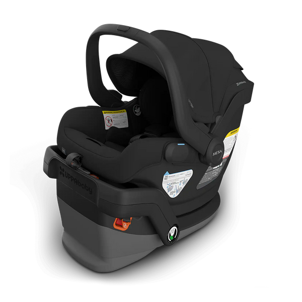 UPPAbaby Mesa V3