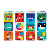 Fat Brain Toys PlayTab Tiles