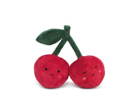 MON AMI Cherry-O!