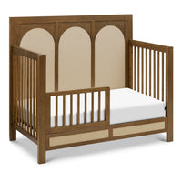 Eloise 4-in-1 Convertible Crib