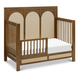 Eloise 4-in-1 Convertible Crib