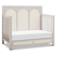 Eloise 4-in-1 Convertible Crib