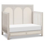 Eloise 4-in-1 Convertible Crib