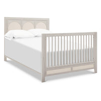 Eloise 4-in-1 Convertible Crib