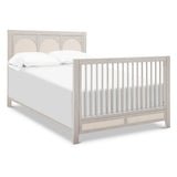 Eloise 4-in-1 Convertible Crib
