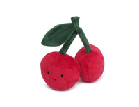 MON AMI Cherry-O!