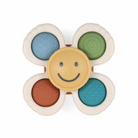 Itzy Ritzy Pop & Whirl Fidget Toy