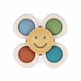 Itzy Ritzy Pop & Whirl Fidget Toy