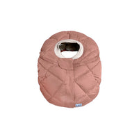 7AM Enfant Car Seat Cocoon - Benji