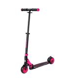 Micro Rocket 2.0 Scooter