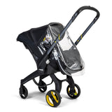 Doona Rain Cover