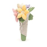 Jellycat Amuseable Bouquet of Flowers