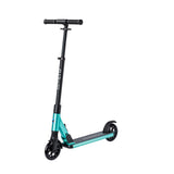 Micro Sprite Suspension Scooter