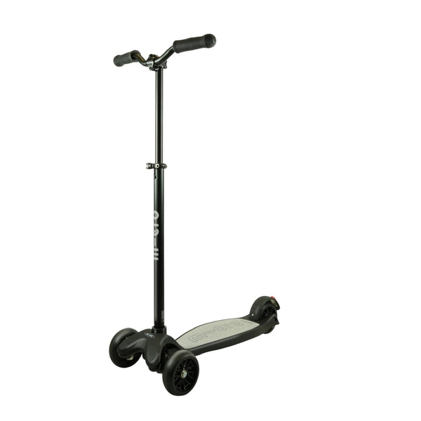 Micro Kickboard Reloaded