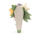 Jellycat Amuseable Bouquet of Flowers