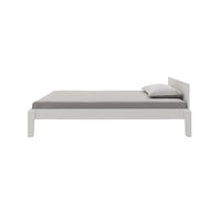 Oeuf Perch Twin Bed