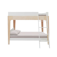 Oeuf Perch Full Bunk Bed