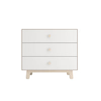 Oeuf Sparrow 3-Drawer Dresser