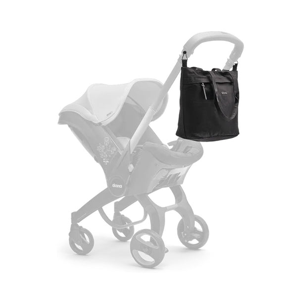 bag for doona stroller DOONA Essentials Tote Bag