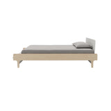 Oeuf River Twin Bed