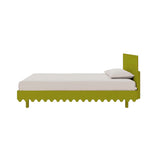 Oeuf Moss Twin Bed