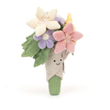 Jellycat Amuseable Bouquet of Flowers