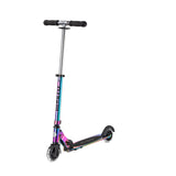 Micro Sprite LED Scooter
