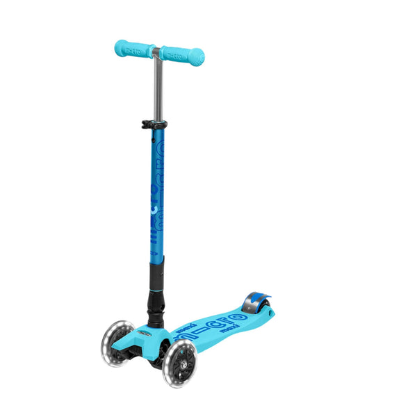 Pastiglie posteriori dello scooter di ricambio per Micro Maxi Deluxe pieghevole LED/Maxi Deluxe Pro/Maxi Deluxe Eco Series 3 ruote (rosa Pastiglie posteriori dello scooter di ricambio per Micro Maxi Deluxe pieghevole LED/Maxi Deluxe Pro/Maxi Deluxe Eco Series 3 ruote (rosa
