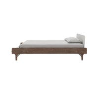 Oeuf River Twin Bed