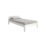 Oeuf Perch Twin Bed