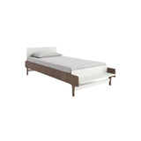 Oeuf River Twin Bed