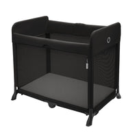 bugaboo stardust reviews Bugaboo Stardust – Dimples Baby Brooklyn