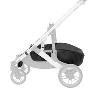 UPPAbaby Basket Cover for Vista V2 and Cruz V2