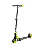 Micro Rocket 2.0 Scooter